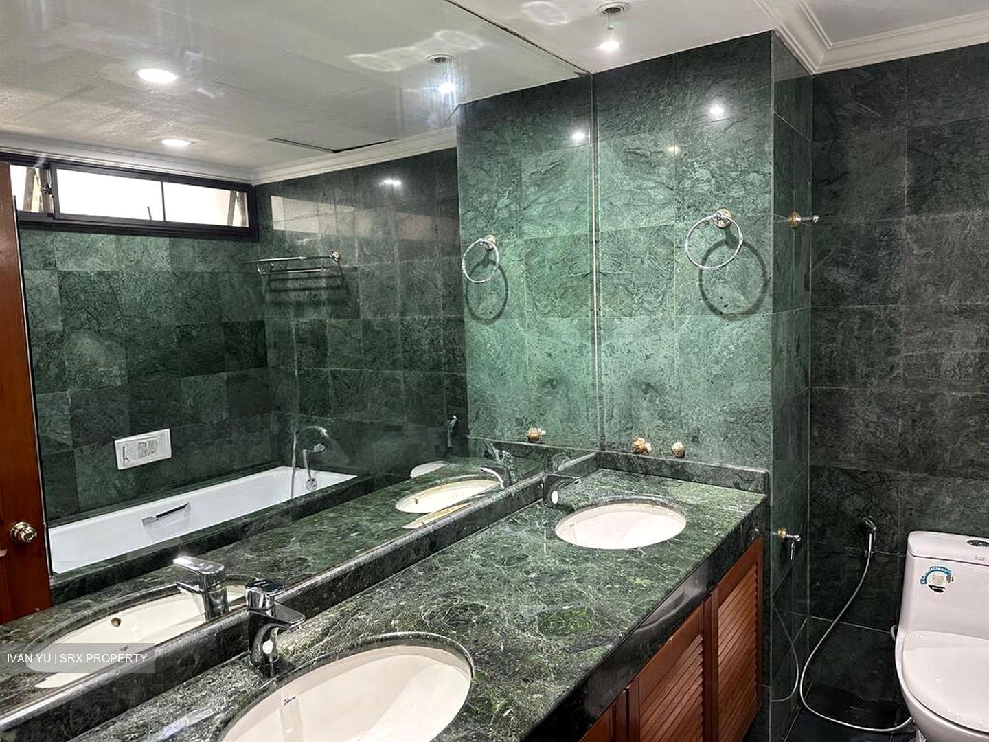 Balmoral Plaza (D10), Apartment #503686801